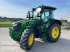 Traktor Türe ait John Deere 5090 R, Gebrauchtmaschine içinde Antdorf (resim 2)