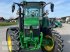 Traktor Türe ait John Deere 5090 R, Gebrauchtmaschine içinde Antdorf (resim 4)