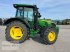 Traktor des Typs John Deere 5090 R, Gebrauchtmaschine in Antdorf (Bild 7)