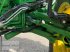 Traktor του τύπου John Deere 5090 R, Gebrauchtmaschine σε Antdorf (Φωτογραφία 12)