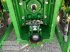 Traktor des Typs John Deere 5090 R, Gebrauchtmaschine in Antdorf (Bild 13)