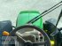 Traktor του τύπου John Deere 5090 R, Gebrauchtmaschine σε Antdorf (Φωτογραφία 20)