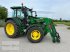 Traktor des Typs John Deere 5090 R, Gebrauchtmaschine in Antdorf (Bild 1)