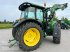 Traktor του τύπου John Deere 5090 R, Gebrauchtmaschine σε Antdorf (Φωτογραφία 2)