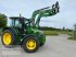 Traktor typu John Deere 5090 R, Gebrauchtmaschine w Antdorf (Zdjęcie 3)