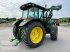 Traktor του τύπου John Deere 5090 R, Gebrauchtmaschine σε Antdorf (Φωτογραφία 4)