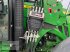 Traktor des Typs John Deere 5090 R, Gebrauchtmaschine in Antdorf (Bild 5)