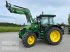 Traktor typu John Deere 5090 R, Gebrauchtmaschine w Antdorf (Zdjęcie 7)