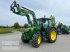 Traktor του τύπου John Deere 5090 R, Gebrauchtmaschine σε Antdorf (Φωτογραφία 8)