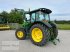 Traktor του τύπου John Deere 5090 R, Gebrauchtmaschine σε Antdorf (Φωτογραφία 9)