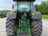 Traktor του τύπου John Deere 5090 R, Gebrauchtmaschine σε Antdorf (Φωτογραφία 10)