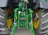 Traktor του τύπου John Deere 5090 R, Gebrauchtmaschine σε Antdorf (Φωτογραφία 11)