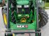 Traktor des Typs John Deere 5090 R, Gebrauchtmaschine in Antdorf (Bild 14)