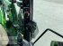 Traktor typu John Deere 5090 R, Gebrauchtmaschine w Antdorf (Zdjęcie 15)