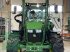 Traktor του τύπου John Deere 5090 R, Gebrauchtmaschine σε Niederviehbach (Φωτογραφία 3)