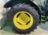 Traktor του τύπου John Deere 5090 R, Gebrauchtmaschine σε Niederviehbach (Φωτογραφία 5)