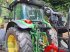 Traktor of the type John Deere 5090 R, Gebrauchtmaschine in Klagenfurt (Picture 3)