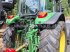 Traktor типа John Deere 5090 R, Gebrauchtmaschine в Klagenfurt (Фотография 4)