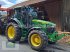 Traktor του τύπου John Deere 5090 R, Gebrauchtmaschine σε Klagenfurt (Φωτογραφία 1)