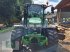 Traktor des Typs John Deere 5090 R, Gebrauchtmaschine in Klagenfurt (Bild 2)