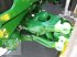 Traktor des Typs John Deere 5090 R, Gebrauchtmaschine in Ottensheim (Bild 16)