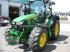 Traktor от тип John Deere 5090 R, Gebrauchtmaschine в Ottensheim (Снимка 8)