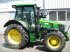 Traktor of the type John Deere 5090 R, Gebrauchtmaschine in Ottensheim (Picture 1)