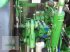 Traktor del tipo John Deere 5090 R, Gebrauchtmaschine In Ottensheim (Immagine 20)