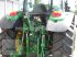 Traktor typu John Deere 5090 R, Gebrauchtmaschine w Ottensheim (Zdjęcie 18)