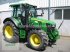 Traktor του τύπου John Deere 5090 R, Gebrauchtmaschine σε Ottensheim (Φωτογραφία 17)