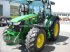 Traktor του τύπου John Deere 5090 R, Gebrauchtmaschine σε Ottensheim (Φωτογραφία 15)