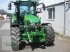 Traktor del tipo John Deere 5090 R, Gebrauchtmaschine en Ottensheim (Imagen 9)