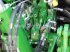 Traktor του τύπου John Deere 5090 R, Gebrauchtmaschine σε Ottensheim (Φωτογραφία 19)