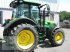 Traktor typu John Deere 5090 R, Gebrauchtmaschine w Ottensheim (Zdjęcie 13)