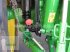 Traktor des Typs John Deere 5090 R, Gebrauchtmaschine in Ottensheim (Bild 21)