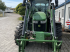 Traktor typu John Deere 5090 R, Gebrauchtmaschine w horb am neckar  (Zdjęcie 1)