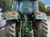 Traktor typu John Deere 5090 R, Gebrauchtmaschine w horb am neckar  (Zdjęcie 2)