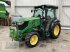 Traktor of the type John Deere 5090GN, Gebrauchtmaschine in Spelle (Picture 1)