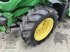 Traktor tip John Deere 5090GN, Gebrauchtmaschine in Spelle (Poză 2)