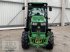 Traktor tipa John Deere 5090GN, Gebrauchtmaschine u Spelle (Slika 3)