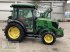 Traktor tipa John Deere 5090GN, Gebrauchtmaschine u Spelle (Slika 4)