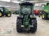 Traktor του τύπου John Deere 5090GN, Gebrauchtmaschine σε Spelle (Φωτογραφία 5)