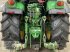 Traktor типа John Deere 5090GN, Gebrauchtmaschine в Spelle (Фотография 7)