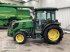 Traktor des Typs John Deere 5090GN, Gebrauchtmaschine in Spelle (Bild 9)