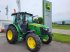 Traktor du type John Deere 5090M 16/16 AC DL DEMO, Gebrauchtmaschine en Niederkirchen (Photo 1)