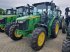 Traktor του τύπου John Deere 5090M 16/16 AC DL DEMO, Gebrauchtmaschine σε Niederkirchen (Φωτογραφία 2)