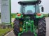 Traktor typu John Deere 5090M 16/16 AC DL DEMO, Gebrauchtmaschine w Niederkirchen (Zdjęcie 4)