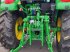 Traktor typu John Deere 5090M 16/16 AC DL DEMO, Gebrauchtmaschine w Niederkirchen (Zdjęcie 5)