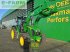 Traktor del tipo John Deere 5090m #22229, Gebrauchtmaschine en STEENBERGEN (Imagen 5)