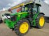 Traktor des Typs John Deere 5090M Aktion Druckluft DEMO, Gebrauchtmaschine in Worms (Bild 1)